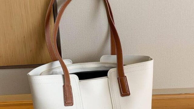 IMG_20241223_194110_520