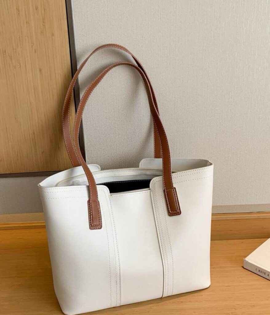 IMG_20241223_194110_520