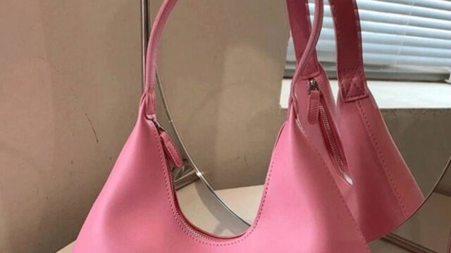 IMG_20241223_194110_723