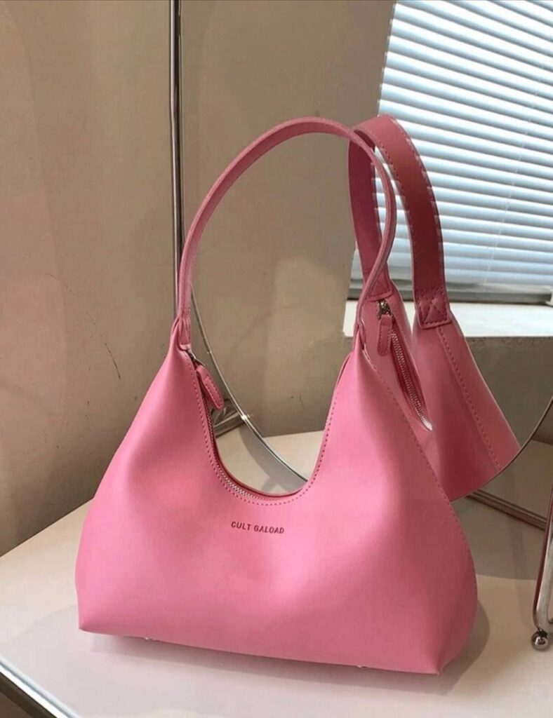 IMG_20241223_194110_723