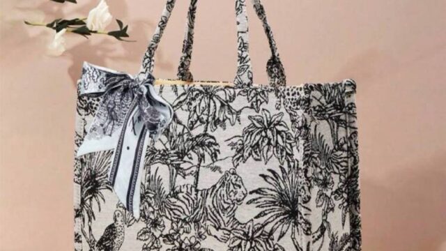 IMG_20241223_194110_752