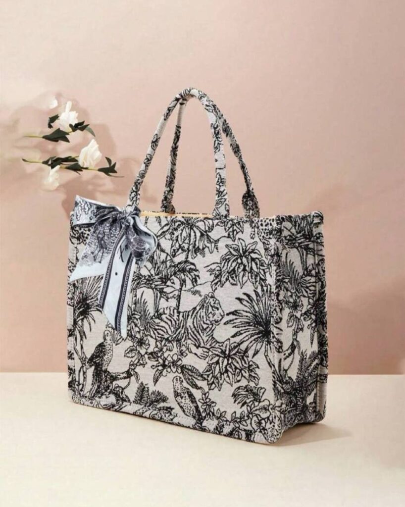 IMG_20241223_194110_752