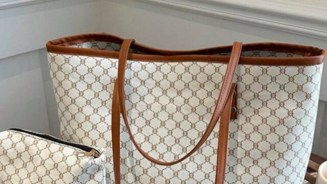 IMG_20241223_195744_541