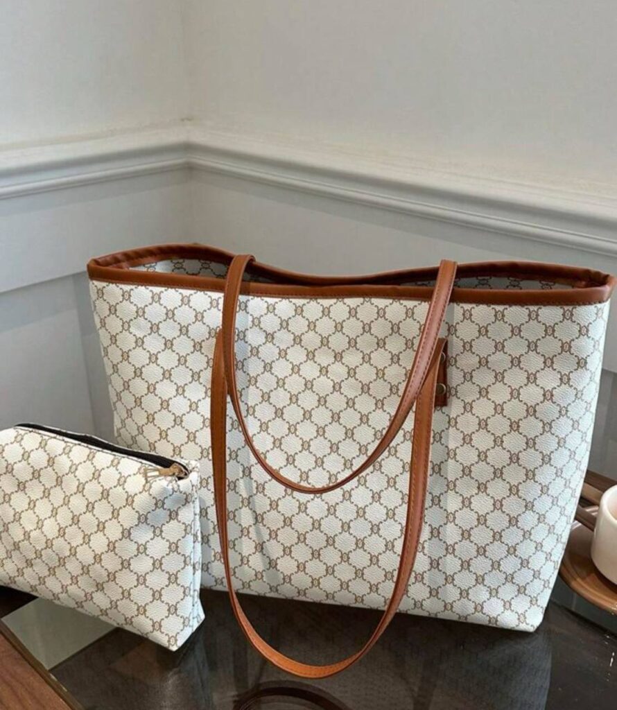 IMG_20241223_195744_541