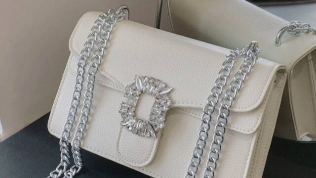 IMG_20241223_195744_582