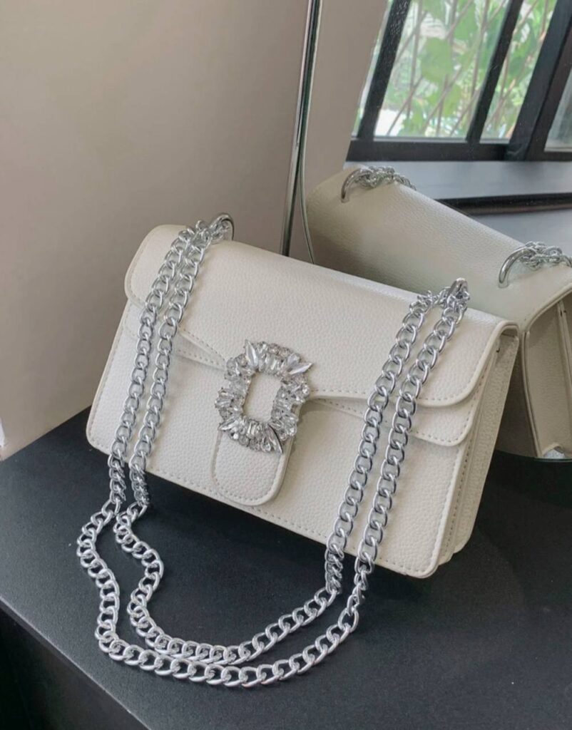 IMG_20241223_195744_582