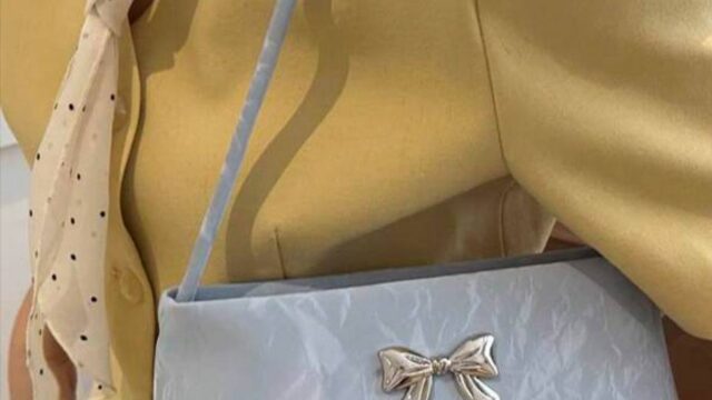 IMG_20241223_195744_592