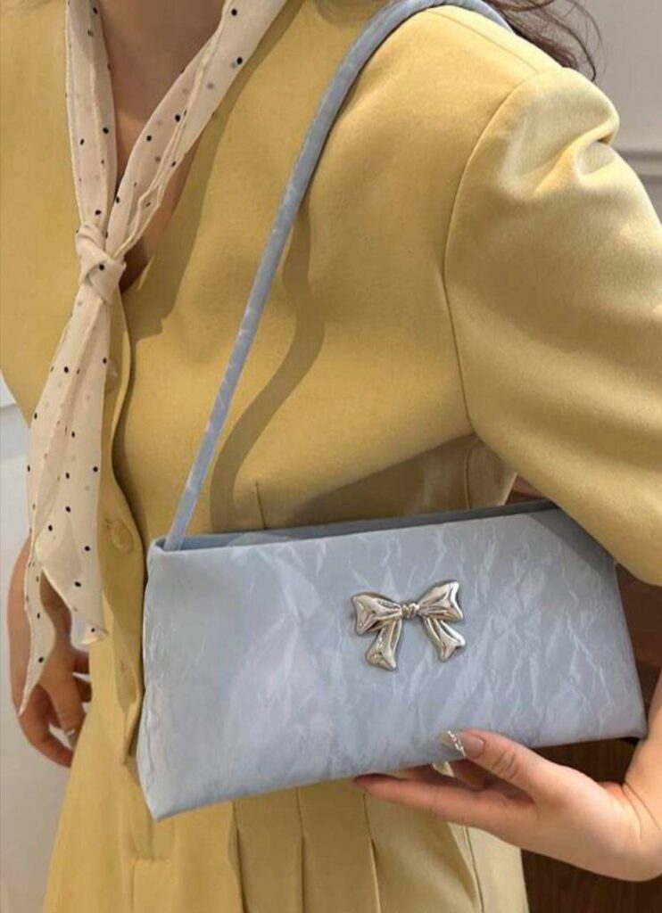 IMG_20241223_195744_592