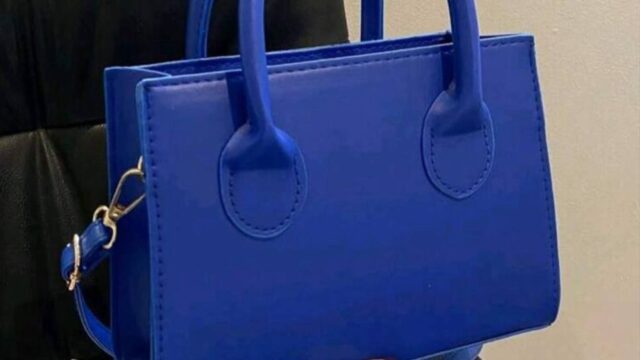 IMG_20241223_195744_656