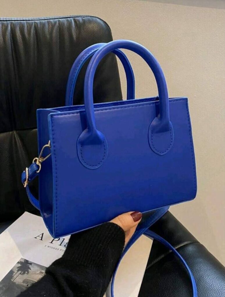 IMG_20241223_195744_656