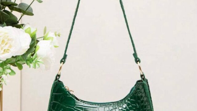 IMG_20241223_195744_686