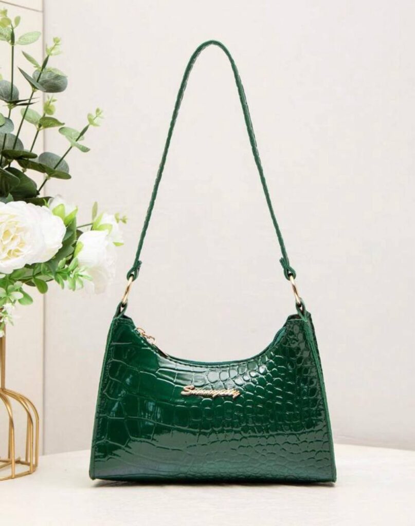 IMG_20241223_195744_686