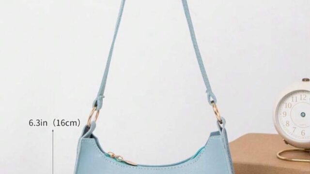 IMG_20241223_195744_733