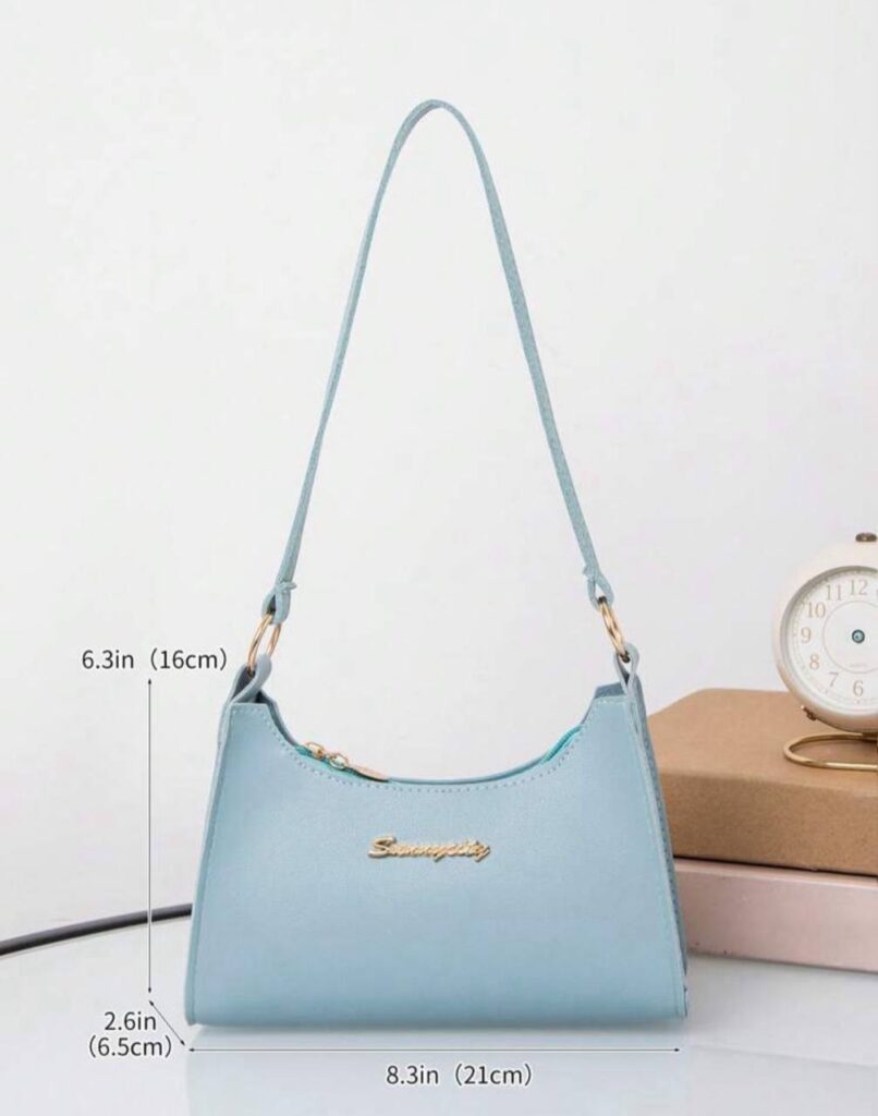 IMG_20241223_195744_733