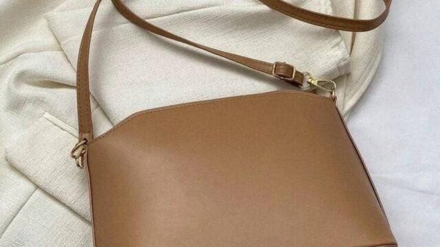 IMG_20241223_195744_759