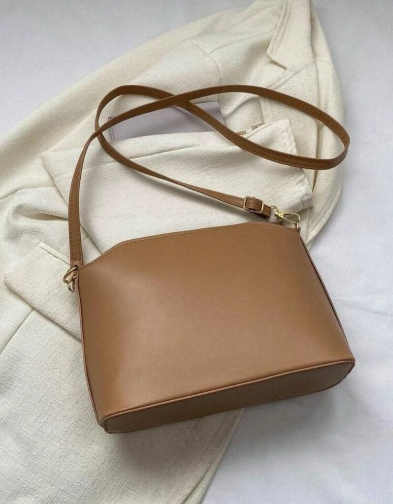 IMG_20241223_195744_759