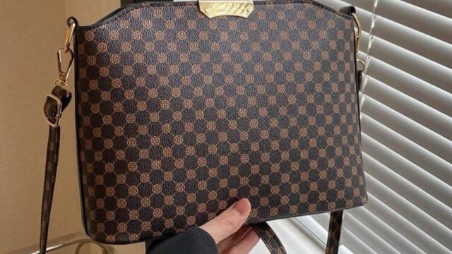 IMG_20241223_195745_028