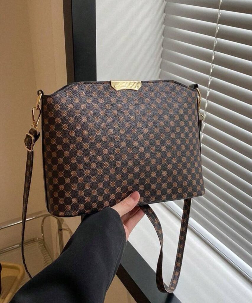 IMG_20241223_195745_028