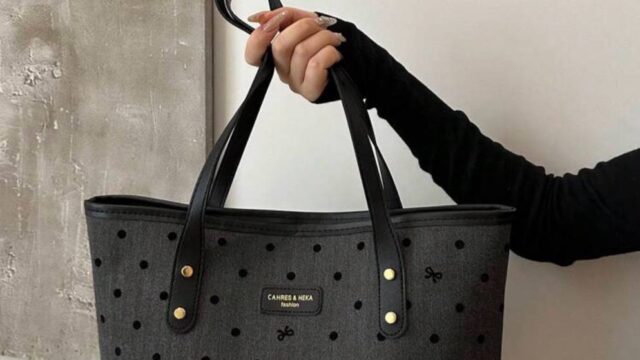 IMG_20241223_195745_226