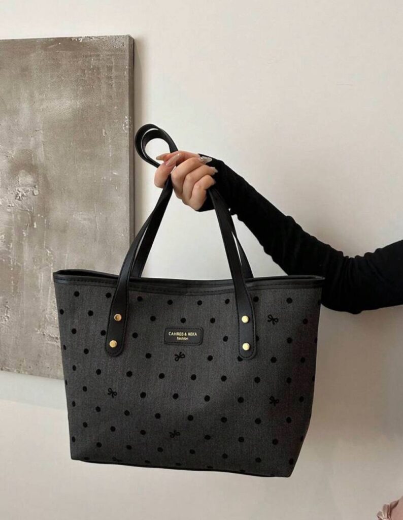 IMG_20241223_195745_226