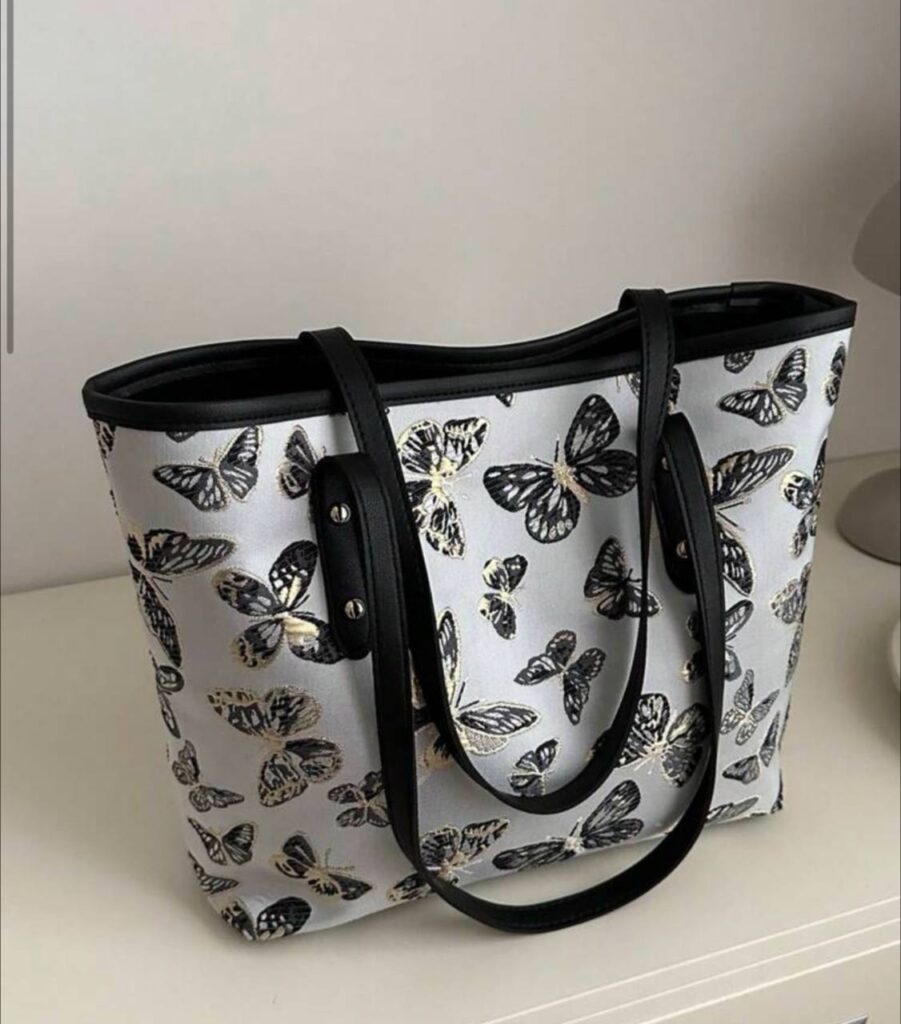 IMG_20241223_210611_653