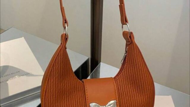 IMG_20241223_210611_672