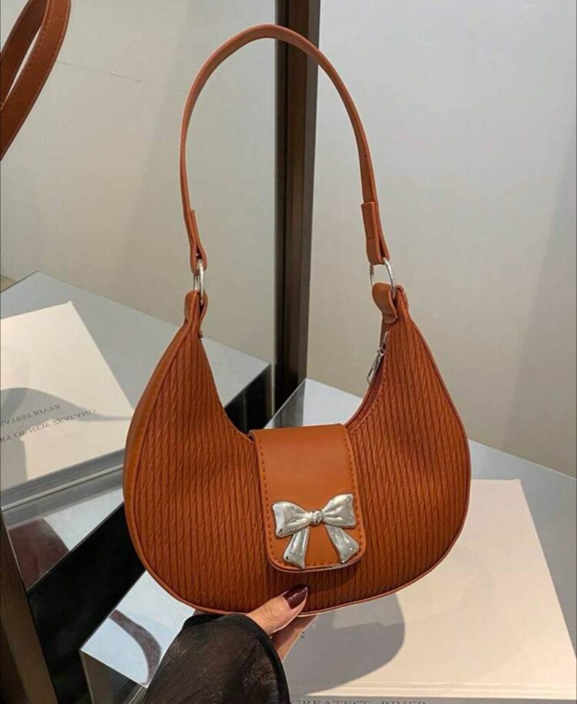 IMG_20241223_210611_672