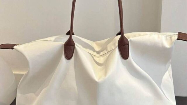 IMG_20241223_210611_903