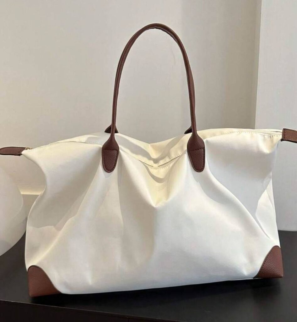 IMG_20241223_210611_903