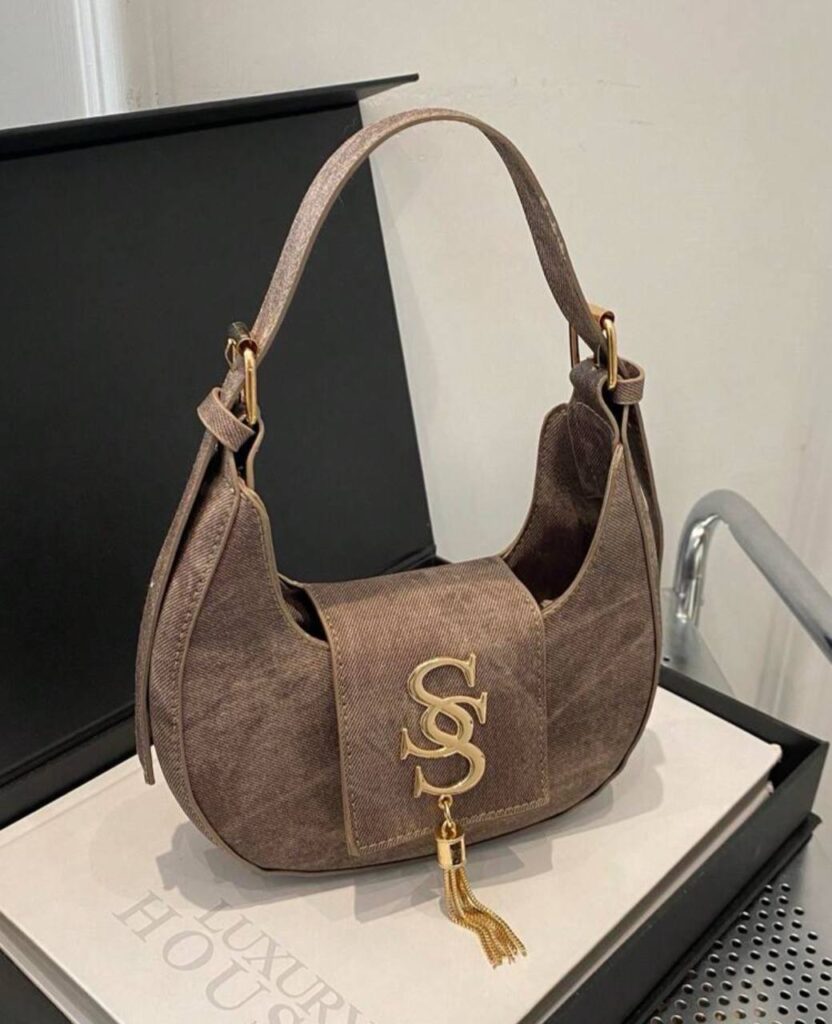 IMG_20241223_210612_082