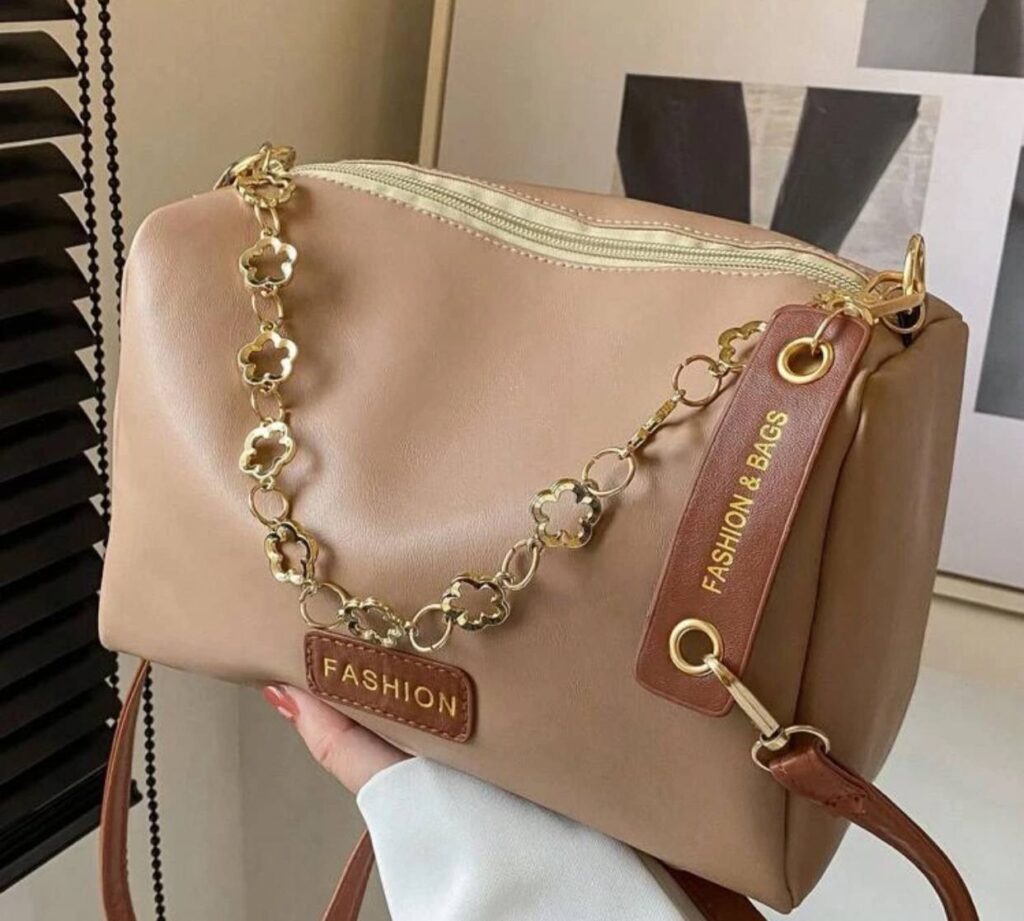 IMG_20241223_210612_110