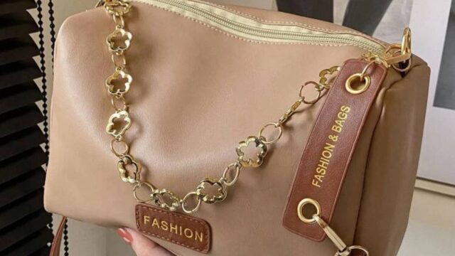 IMG_20241223_210612_110