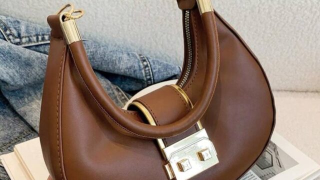 IMG_20241223_210612_154