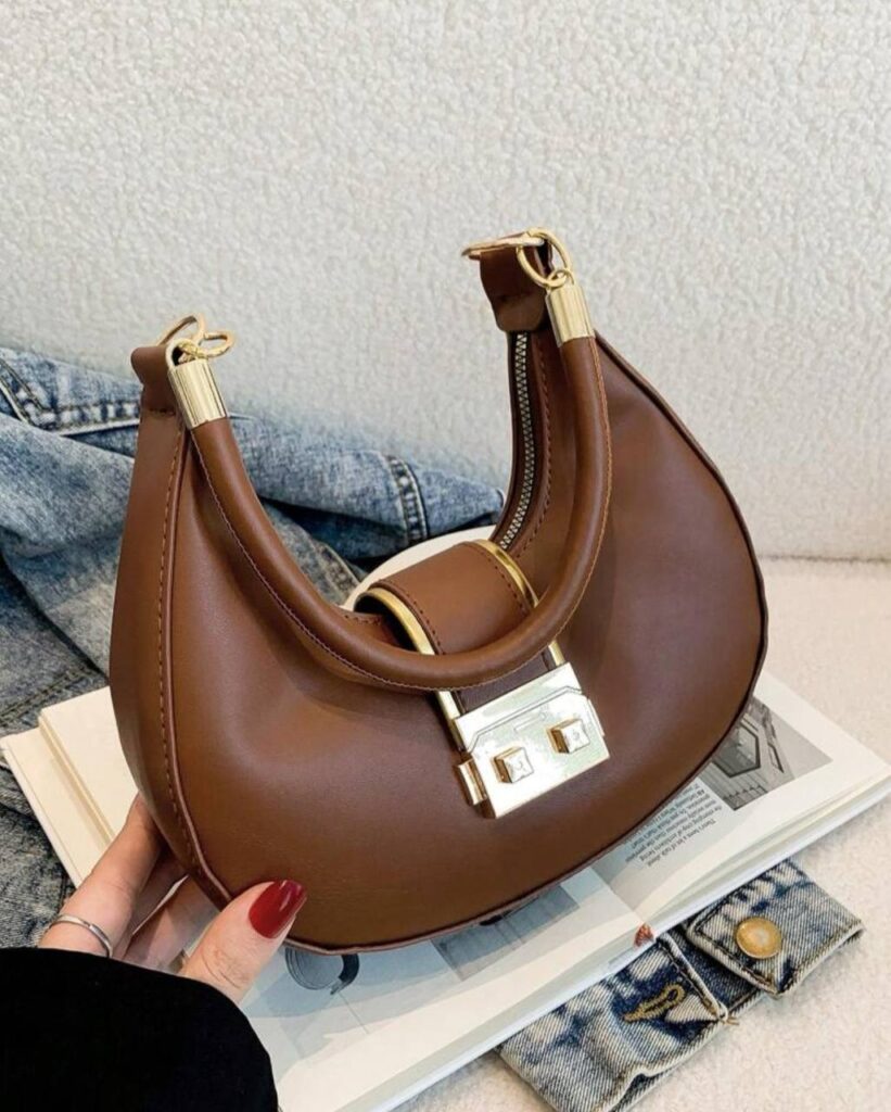 IMG_20241223_210612_154