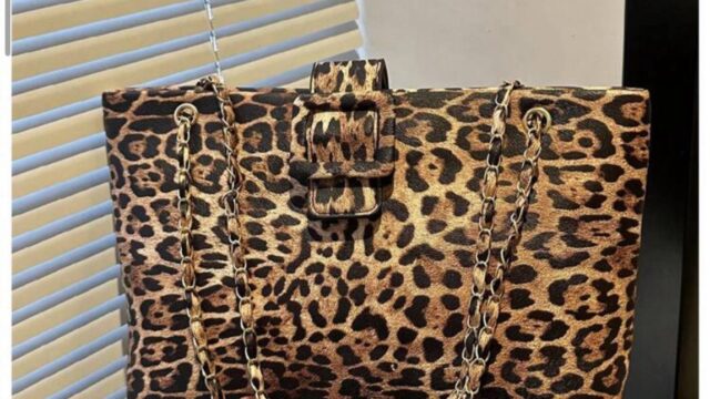 IMG_20241223_210612_234