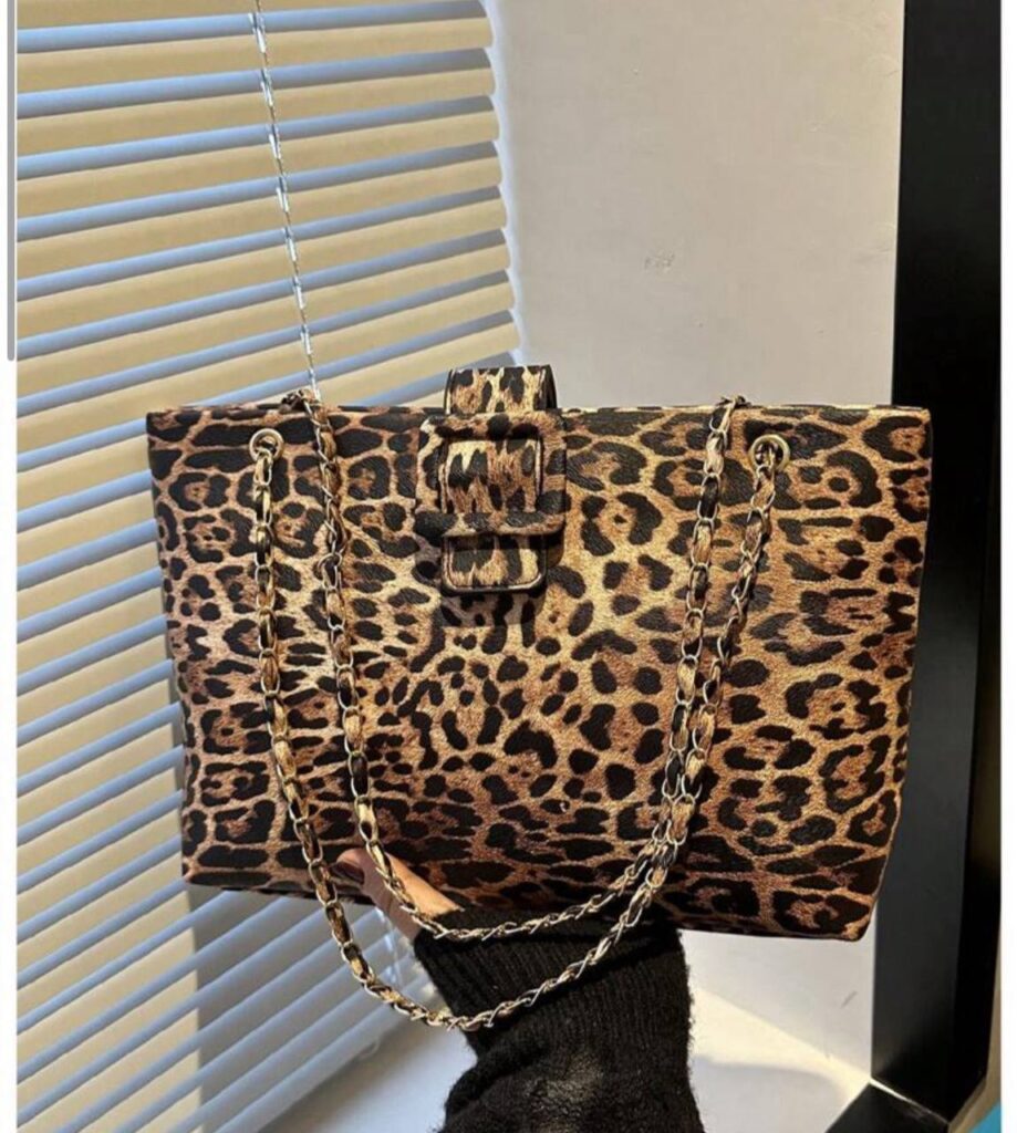 IMG_20241223_210612_234