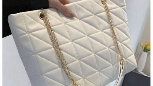 IMG_20241223_210612_253