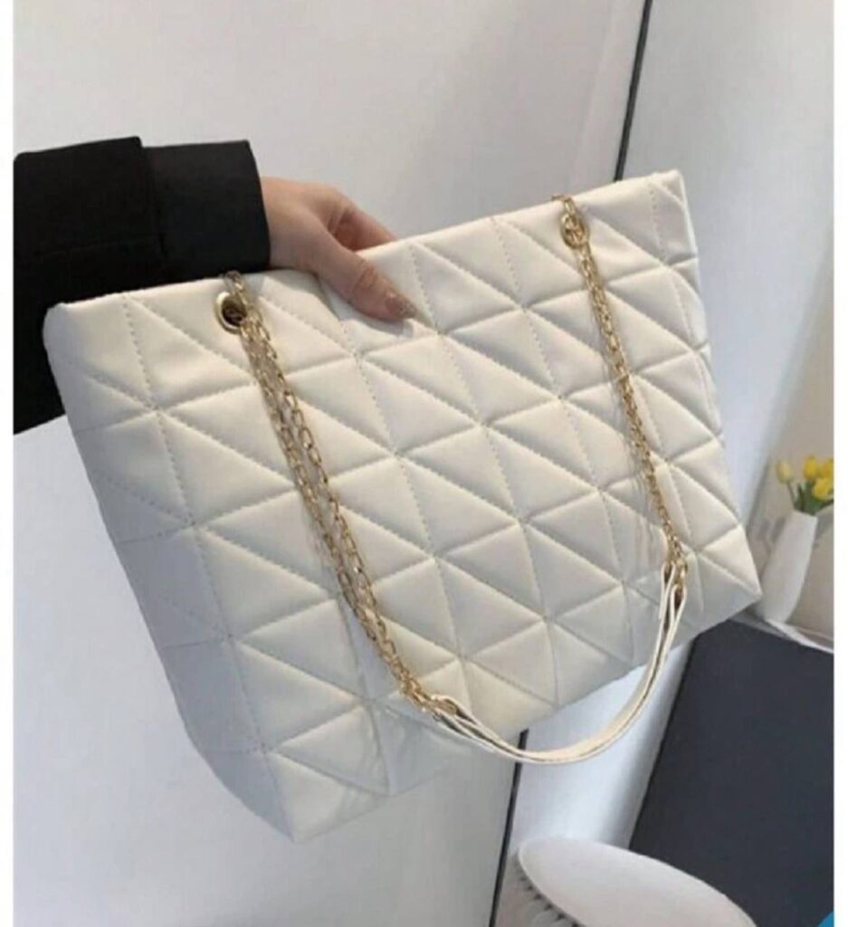 IMG_20241223_210612_253