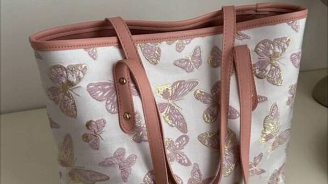 IMG_20241223_210612_360