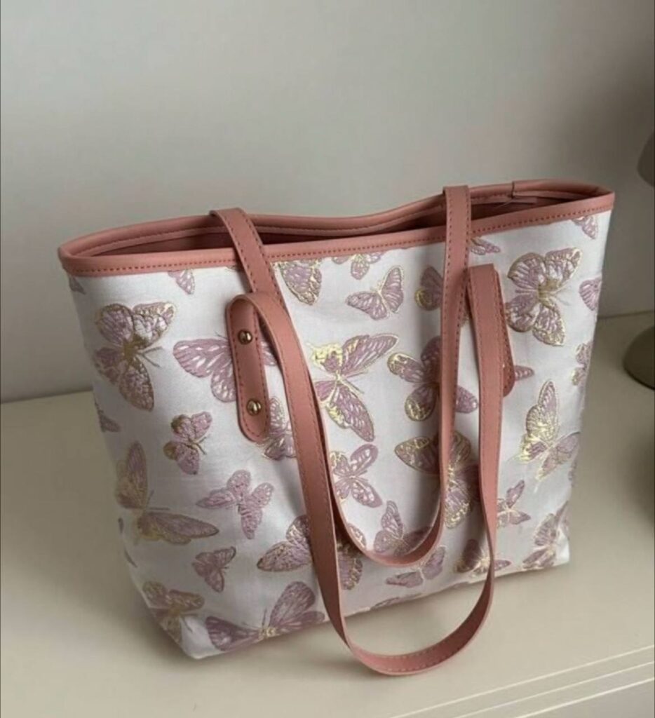 IMG_20241223_210612_360