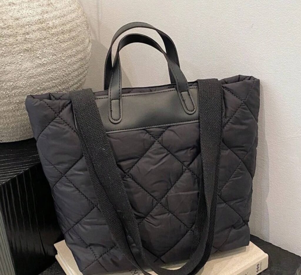 IMG_20241223_210612_594