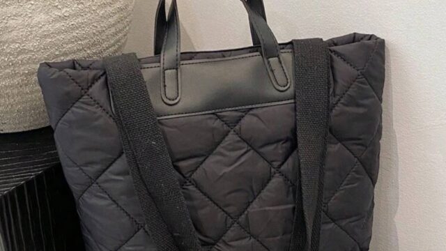 IMG_20241223_210612_594