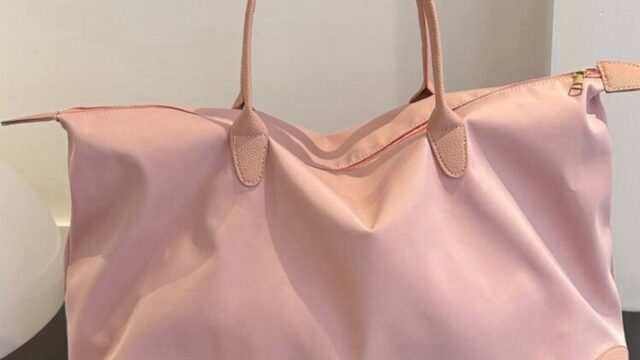 IMG_20241223_212504_837