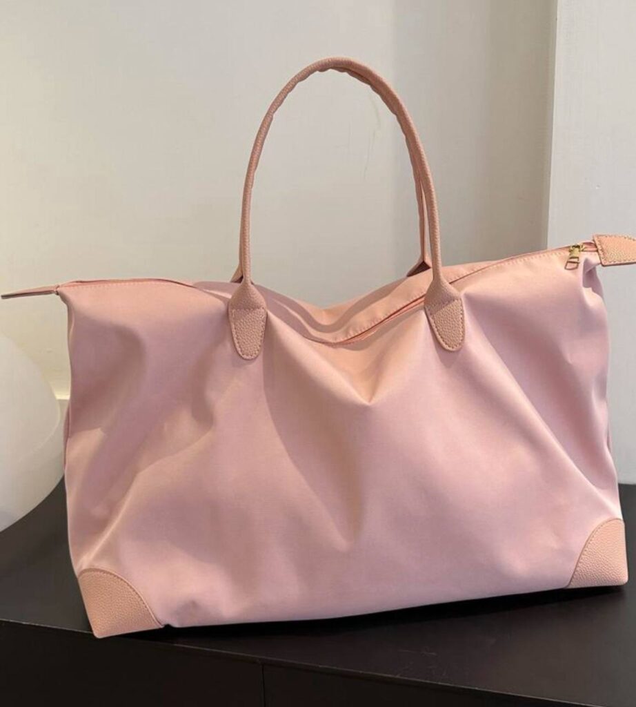 IMG_20241223_212504_837