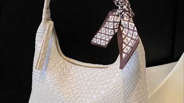 IMG_20241223_212504_922