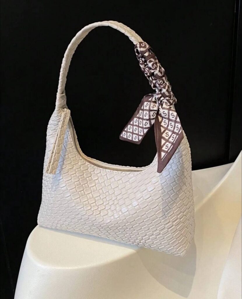 IMG_20241223_212504_922