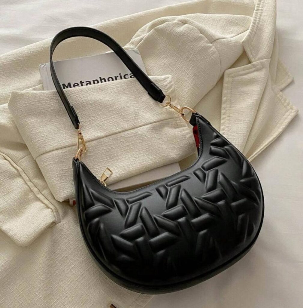 IMG_20241223_212504_987