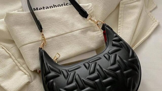 IMG_20241223_212504_987