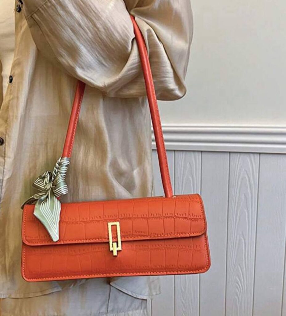 IMG_20241223_212505_016