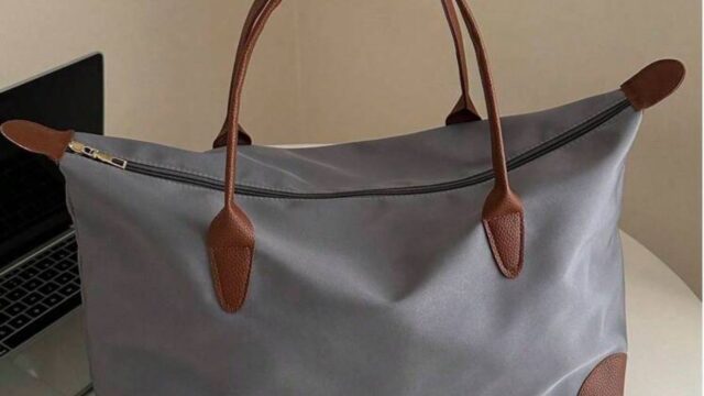 IMG_20241223_212505_052